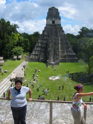 envio011 (14).JPG